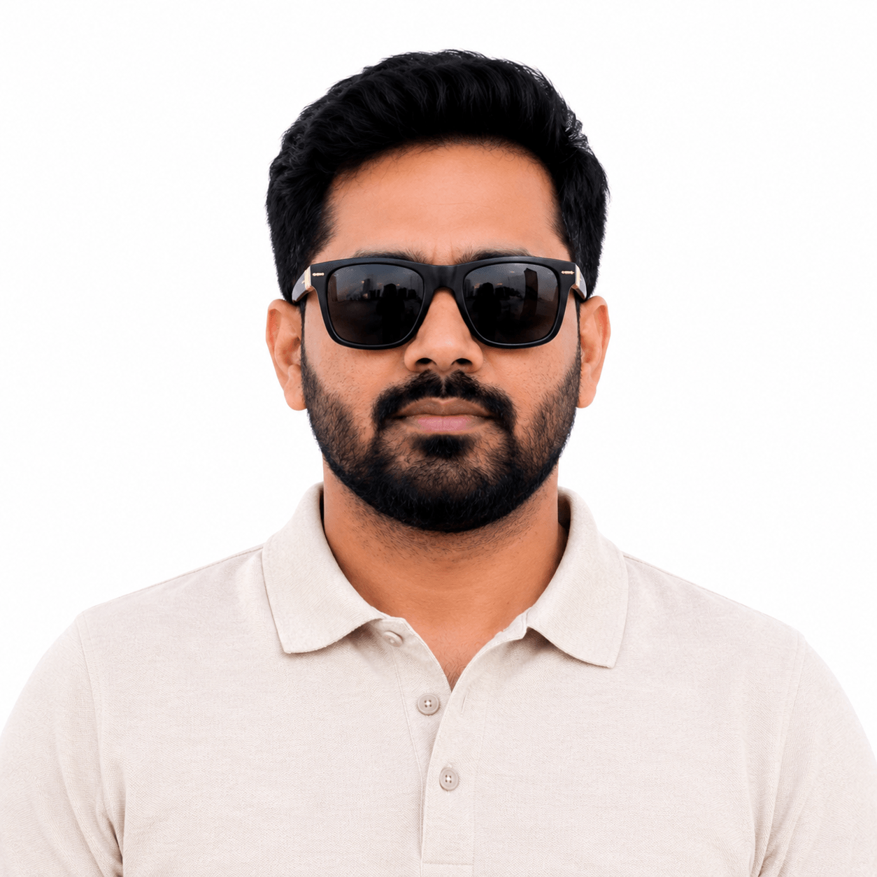 Sagar Chaudhary